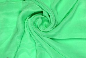🟢 Light Green Kurti Set🟢👗