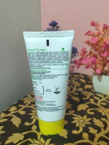 Elovera Pro Cream