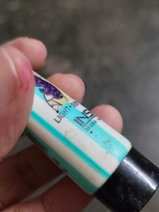 Insight Pore Minimizer