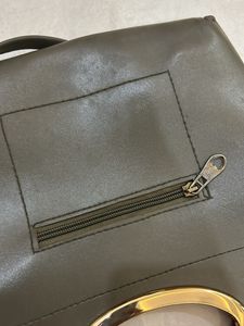 Sling Bag
