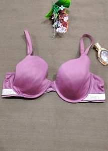 Fancy Bra ❤️‍🔥