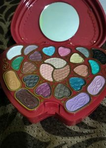 MAKEUP BOX🩷🩵