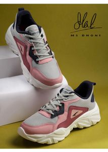 Stylish Asian Sneakers