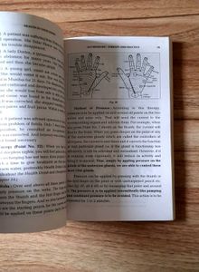 Book - Health In Your Hands
