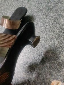 women footwear