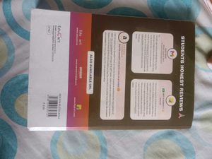 Educart Question Bank