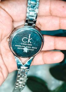 Elegant Women&#39;s Watch 🎊🥳Buy 2 Get 1 Free🥳🎊