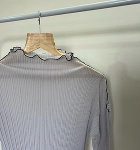 Combo Top&amp;skirt