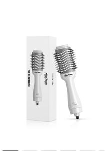 Hair Styling Brush