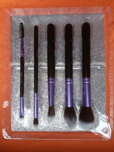 Dhamakedar 😲Offer💥Mattlook ProMakeup Brush