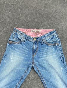 SHANE Denim Jeans