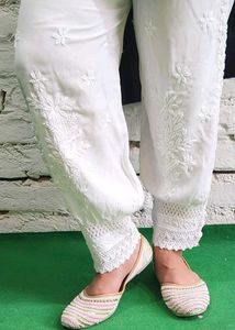 Afgani Salwar For Women  Latest Stylish
