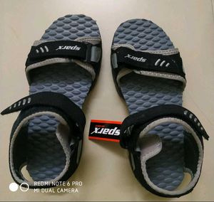 Sparx Sandal For Men Only In 599
