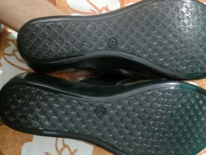 Sleepers For Women