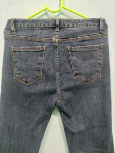 Jeans For Men