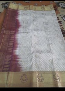 Silk Sarees Combo