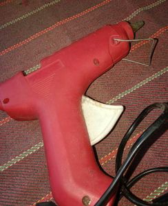 Glue Gun