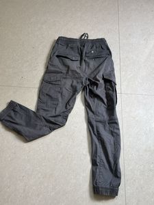 Jogger from H&amp;M ( Size Eur XS)