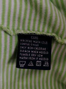 Vintage Ralph Lauren Sports Polo Logo T-shirt