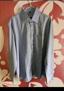 Clarke Gable Otto Shirts For Men