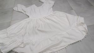 Last Two Weeks Classy Top