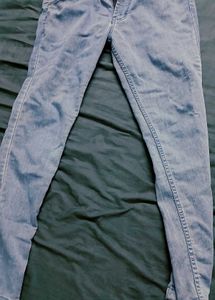 Jeans women
