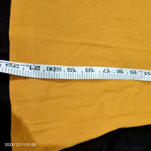 Fresh Tshirt