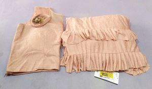 NEW SAREE SALE