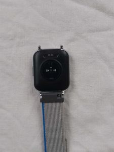 REALME DIZO WATCH 2