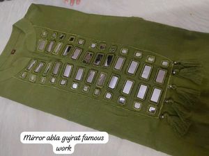 Kurta Pant