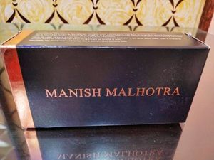Manish Malhotra Foundation