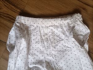 Summer 🌞 NIGHT SUIT FOR GIRL