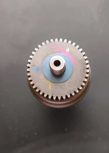 Stator Pinion / Bendex Hero