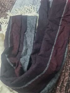 Stylish Scarf 3 pcs lot