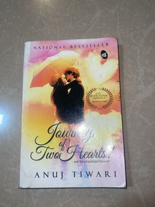 Books combo(Any2)