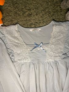 Combo Pajama 🩷🫶