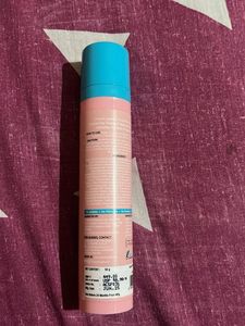 Aqualogica Sunscreen SPF 50