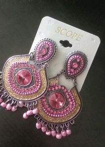 Stylish Earrings ✨✨