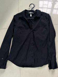 H&amp;M Shirt XS/S