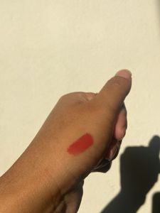 HILARY RHODA Lipstick