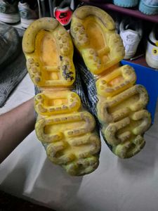 Nike Vapormax Original