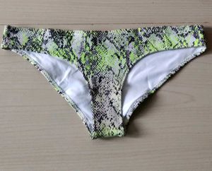 H&M Brief