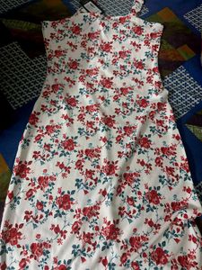 Pinteresty Bodycon Dress