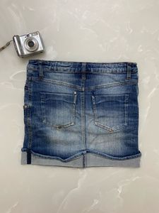 Vintage Skirt