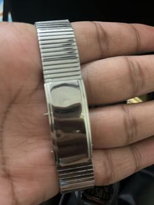 HMT SARATHI 17 Jewels