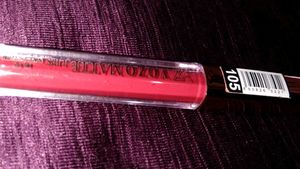 Lipstick