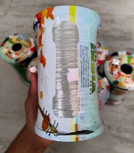 Kite String Spool
