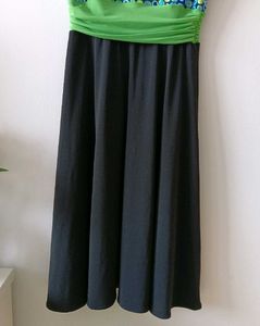 Y2K Dress