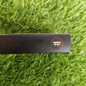 MAC Extra Dimension Skinfinish