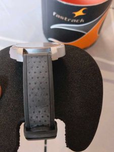 Fastrack Mens And Boys Watch